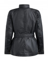 Veste Belstaff TRIALMASTER PRO Lady WAX