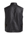 Veste sans mance Belstaff MANX