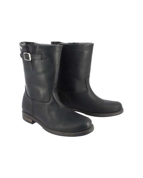 Bottes soubirac deals