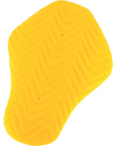 Soubirac kansas on sale