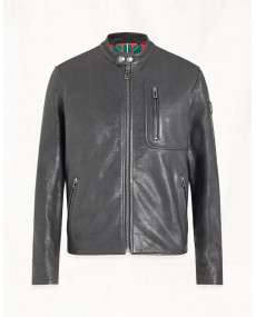 Veste Belstaff Montana