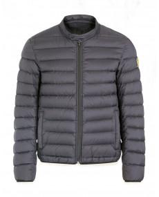 Doudoune Belstaff Long Way