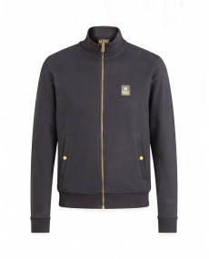 Cardigan Belstaff Long Way Up