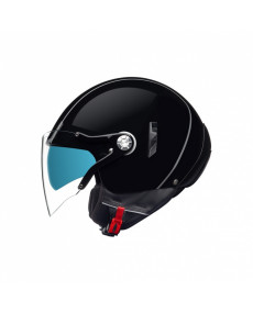 Casque Jet NEXX X.60 Royale