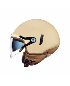 Casque Jet NEXX X.60 Jazzy