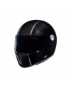 Casque Jet NEXX X.G100R Carbon 2