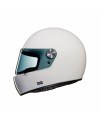 Casque Jet NEXX X.G100R Purist Blanc