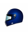 Casque Jet NEXX X.G100R Bleu