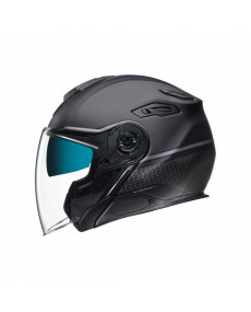 Casque intégral NEXX X.Viliby Streetgeist Noir