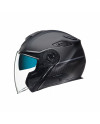 Casque intégral NEXX X.Viliby Streetgeist Noir