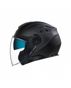 Casque intégral NEXX X.Viliby Plain Noir