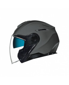 Casque intégral NEXX X.Viliby Plain Dark Grey