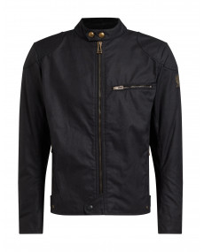 Veste Belstaff ARIEL2 PRO