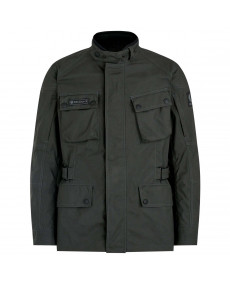 Veste Belstaff MACKLIN