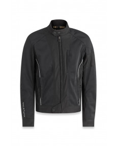 Veste Belstaff TOWER