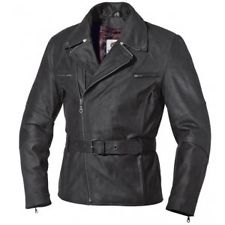 Blouson moto Held MULDER