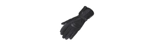 Gants Femme