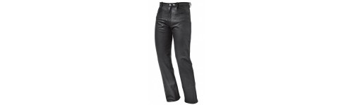 Pantalons homme