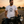 Moto Icon