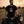 Moto Icon