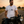 Café racer line
