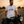 Love on Two Wheels