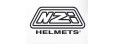NZI