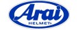 Arai