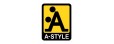 A-Style